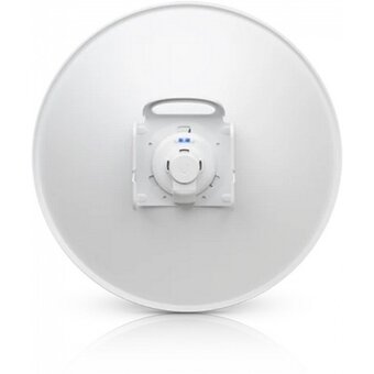  Wi-fi точка доступа Ubiquiti PowerBeam 2AC-400 (PBE-2AC-400) 