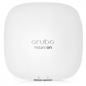  Wi-fi точка доступа HPE Instant On AP22 (R4W02A) 