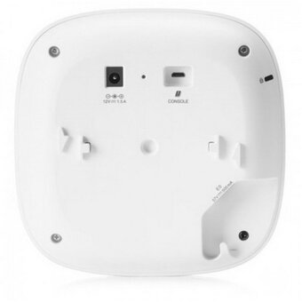  Wi-fi точка доступа HPE Instant On AP22 (R4W02A) 