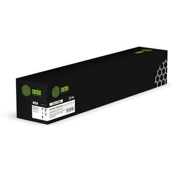  Картридж лазерный Cactus CS-VLC7120BK 006R01828 черный 23600стр для Xerox VersaLink C7120/C7125/C7130 