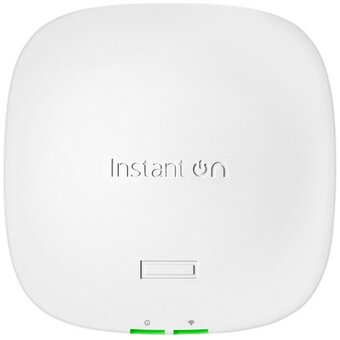  Wi-fi точка доступа HPE Aruba Instant On AP21 (S1T09A) 