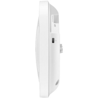 Wi-fi точка доступа HPE Aruba Instant On AP21 (S1T09A) 