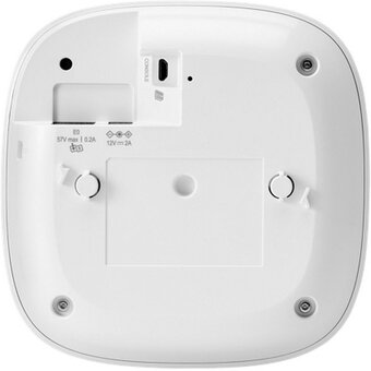  Wi-fi точка доступа HPE Aruba Instant On AP21 (S1T09A) 