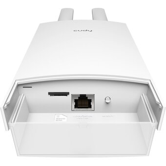  Wi-fi точка доступа CUDY LT500 Outdoor 