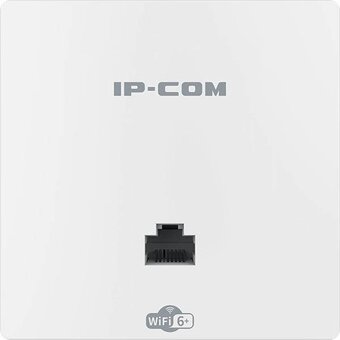  Wi-fi точка доступа IP-COM W39AP 