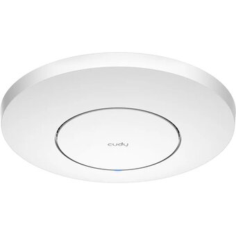  Wi-fi точка доступа CUDY AP1300 