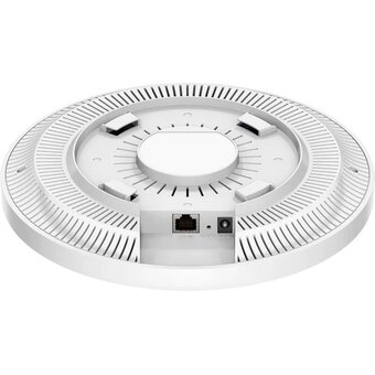  Wi-fi точка доступа CUDY AP1300 