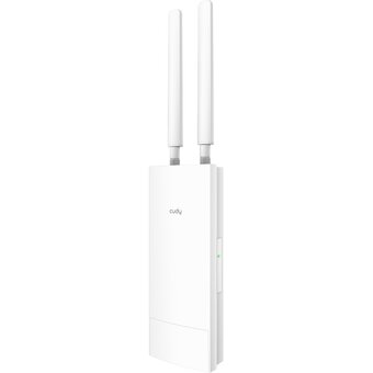  Wi-fi точка доступа CUDY AP3000 Outdoor 