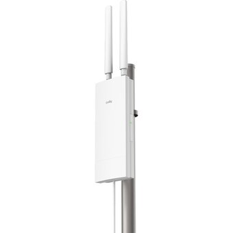  Wi-fi точка доступа CUDY AP3000 Outdoor 