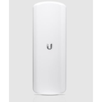  Wi-fi точка доступа Ubiquiti LiteAP GPS (LAP-GPS) 