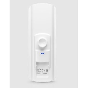  Wi-fi точка доступа Ubiquiti LiteAP GPS (LAP-GPS) 