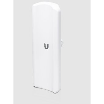 Wi-fi точка доступа Ubiquiti LiteAP GPS (LAP-GPS) 