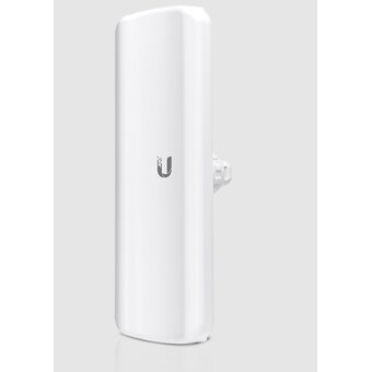  Wi-fi точка доступа Ubiquiti LiteAP GPS (LAP-GPS) 