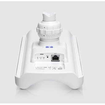 Wi-fi точка доступа Ubiquiti LiteAP GPS (LAP-GPS) 