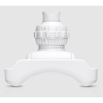  Wi-fi точка доступа Ubiquiti LiteAP GPS (LAP-GPS) 