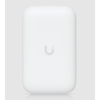  Wi-fi точка доступа Ubiquiti Swiss Army Knife Ultra (UK-Ultra) 