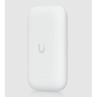 Wi-fi точка доступа Ubiquiti Swiss Army Knife Ultra (UK-Ultra) 