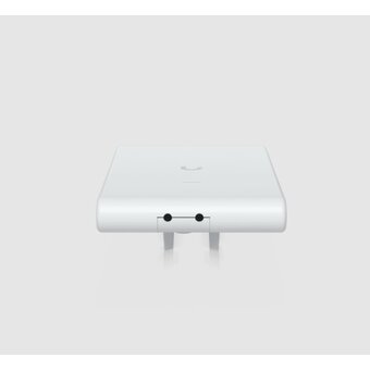  Wi-fi точка доступа Ubiquiti UniFi 6 AP Mesh Pro (U6-Mesh-Pro) 