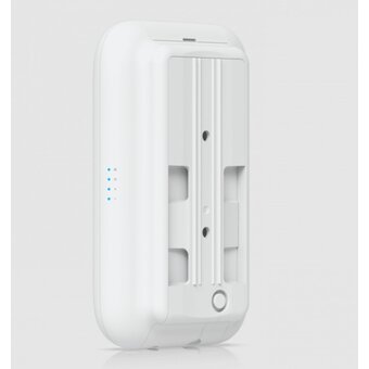  Wi-fi точка доступа Ubiquiti Swiss Army Knife Ultra (UK-Ultra) 