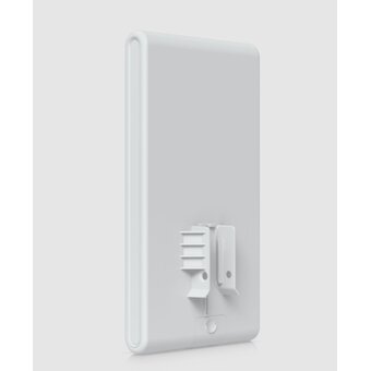  Wi-fi точка доступа Ubiquiti UniFi 6 AP Mesh Pro (U6-Mesh-Pro) 