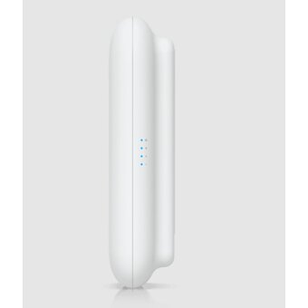  Wi-fi точка доступа Ubiquiti Swiss Army Knife Ultra (UK-Ultra) 