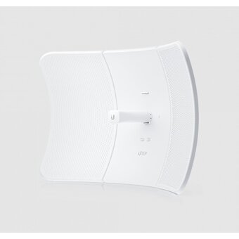  Wi-fi точка доступа Ubiquiti LiteBeam 5AC XR (LBE-5AC-XR) 