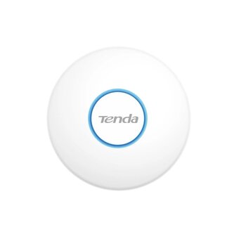  Wi-fi точка доступа Tenda i26 