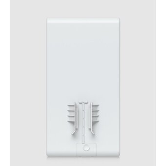  Wi-fi точка доступа Ubiquiti UniFi 6 AP Mesh Pro (U6-Mesh-Pro) 