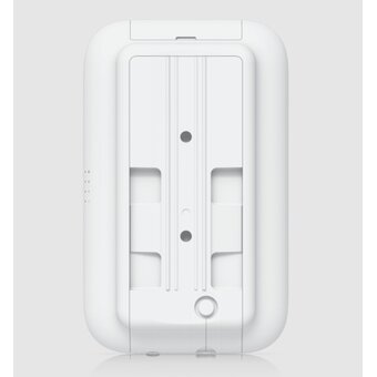  Wi-fi точка доступа Ubiquiti Swiss Army Knife Ultra (UK-Ultra) 