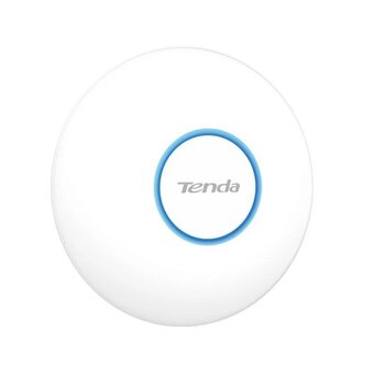  Wi-fi точка доступа Tenda i26 