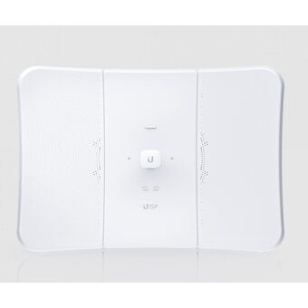  Wi-fi точка доступа Ubiquiti LiteBeam 5AC XR (LBE-5AC-XR) 