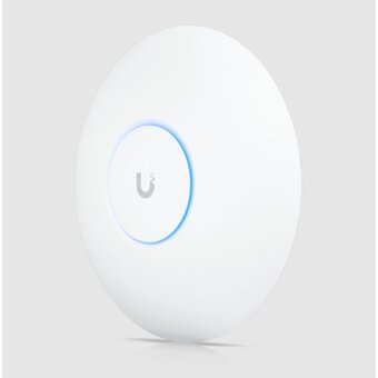  Wi-fi точка доступа Ubiquiti UniFi 7 AP Pro Max (U7-Pro-Max) 