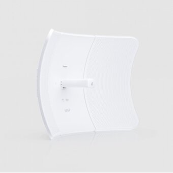  Wi-fi точка доступа Ubiquiti LiteBeam 5AC XR (LBE-5AC-XR) 