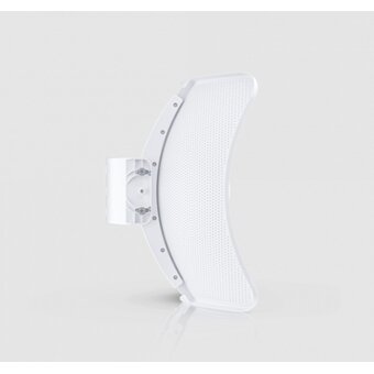 Wi-fi точка доступа Ubiquiti LiteBeam 5AC XR (LBE-5AC-XR) 