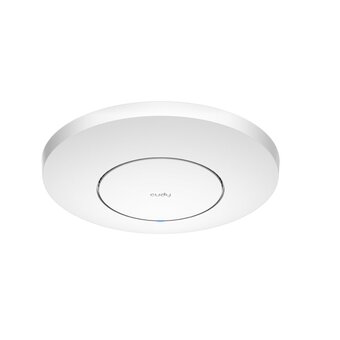 Wi-fi точка доступа CUDY AP3000 