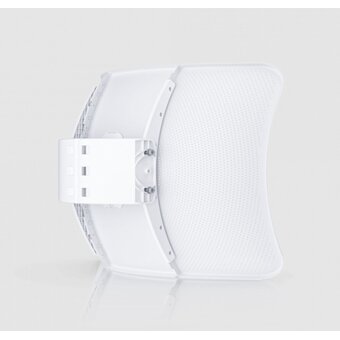  Wi-fi точка доступа Ubiquiti LiteBeam 5AC XR (LBE-5AC-XR) 