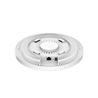 Wi-fi точка доступа CUDY AP3000 