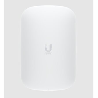  Wi-fi точка доступа Ubiquiti UniFi 6 AP Extender (U6-Extender) 