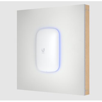  Wi-fi точка доступа Ubiquiti UniFi 6 AP Extender (U6-Extender) 