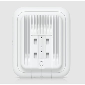  Точка доступа Ubiquiti U7 Outdoor, 2,4/5ГГц, до 4,9Гбит/с, 1х2.5Гбит/с (164598) 