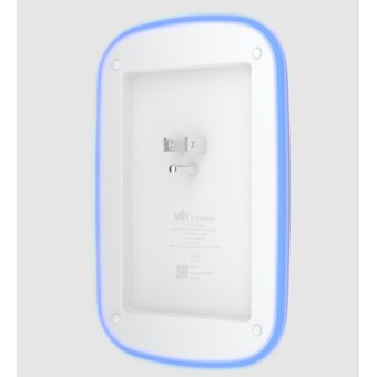  Wi-fi точка доступа Ubiquiti UniFi 6 AP Extender (U6-Extender) 