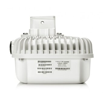  Wi-fi точка доступа HPE Aruba AP-565 (R4W43A) 