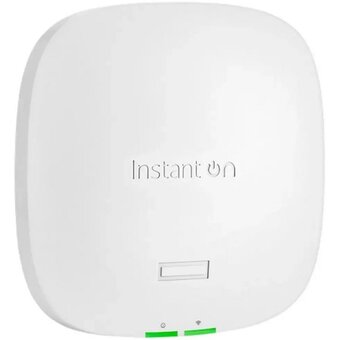  Wi-fi точка доступа HPE Aruba Instant On AP32 (S1T23A) 