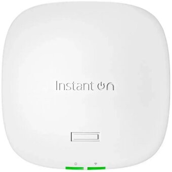  Wi-fi точка доступа HPE Aruba Instant On AP32 (S1T23A) 