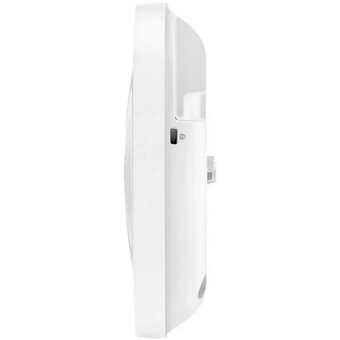  Wi-fi точка доступа HPE Aruba Instant On AP32 (S1T23A) 