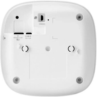 Wi-fi точка доступа HPE Aruba Instant On AP32 (S1T23A) 
