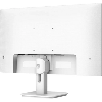  Монитор Philips 27E1N1200AW белый 
