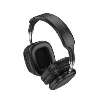  Наушники bluetooth HOCO W52 Wonderful черный 