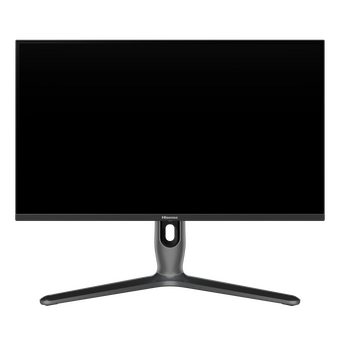  Монитор Hisense 27G7K-Pro 