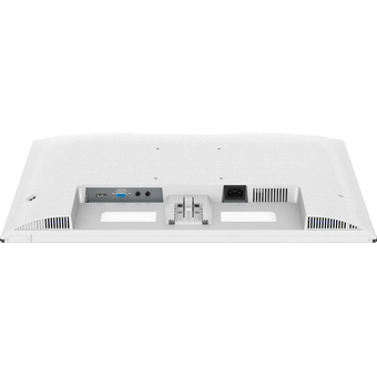  Монитор Philips 27E1N1200AW белый 